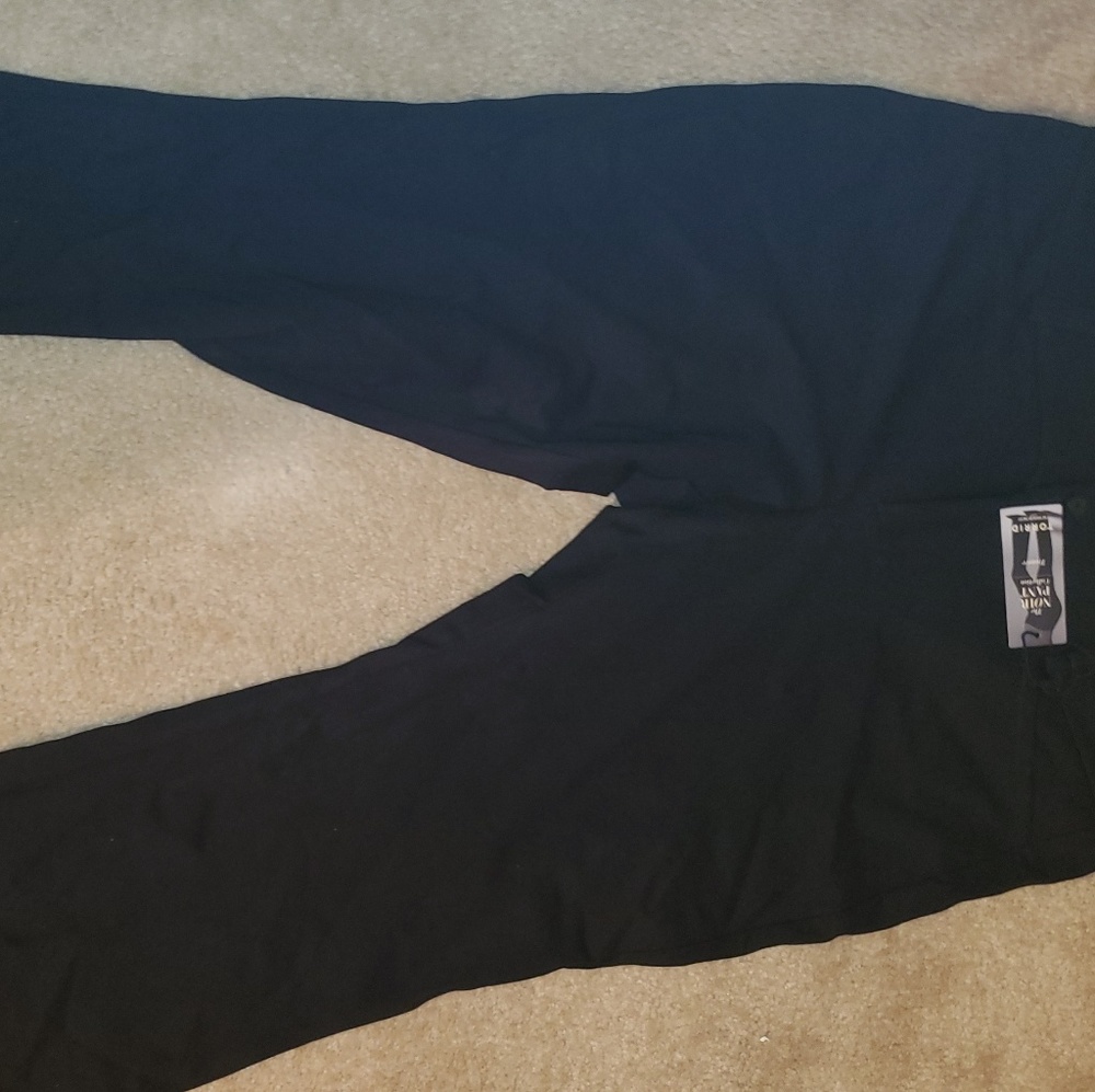 trousers